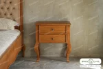 سرویس خواب جدید و جذاب دو نفره شاین کد 9 (4)