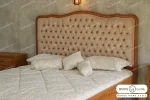 سرویس خواب جدید و جذاب دو نفره شاین کد 9 (5)