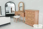 سرویس خواب دو نفره جدید مرجان کد ۲ خرید باروس 5 (11)