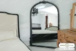 سرویس خواب دو نفره جدید مرجان کد ۲ خرید باروس 5 (12)
