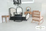 سرویس خواب دو نفره جدید مرجان کد ۲ خرید باروس 5 (14)