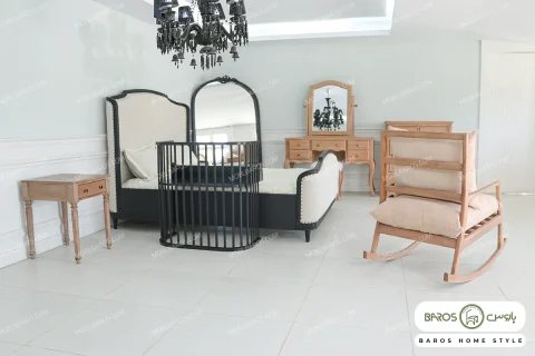 سرویس خواب دو نفره جدید مرجان کد ۲ خرید باروس 5 (14)
