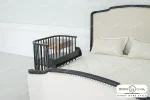 سرویس خواب دو نفره جدید مرجان کد ۲ خرید باروس 5 (15)