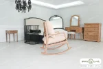 سرویس خواب دو نفره جدید مرجان کد ۲ خرید باروس 5 (4)