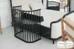 سرویس خواب دو نفره جدید مرجان کد ۲ خرید باروس 5 (7)