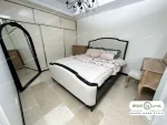 سرویس خواب دو نفره سفارشی مرجان کیا خرید باروس 56 (1)