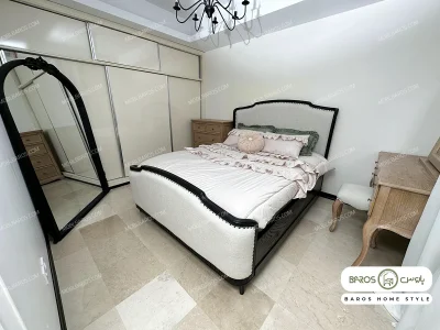 سرویس خواب دو نفره سفارشی مرجان کیا خرید باروس 56 (1)