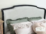 سرویس خواب دو نفره سفارشی مرجان کیا خرید باروس 56 (2)