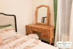 سرویس خواب دو نفره سفارشی مرجان کیا خرید باروس 56 (3)