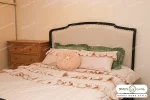 سرویس خواب دو نفره سفارشی مرجان کیا خرید باروس 56 (4)