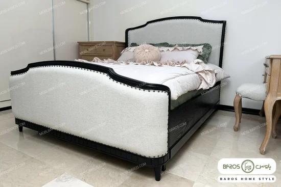 سرویس خواب دو نفره سفارشی مرجان کیا خرید باروس 56 (5)
