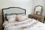 سرویس خواب دو نفره سفارشی مرجان کیا خرید باروس 56 (6)