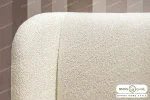سرویس خواب دو نفره نیلی خرید باروس 56 (3)