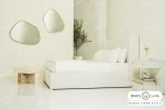 سرویس خواب دو نفره نیلی خرید باروس 56 (6)