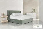 سرویس خواب دو نفره نیلی خرید باروس 56 (9)