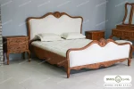 سرویس خواب دو نفره و بزرگسال راشل کد ۱۹ خرید باروس 4 (4)