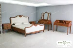 سرویس خواب دو نفره و بزرگسال راشل کد ۱۹ خرید باروس 4 (7)