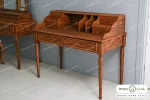میز تحریر ایپک