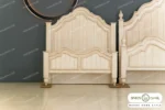 سرویس خواب دو نفره پانیذ کد ۵ باروس خرید (2)