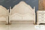 سرویس خواب دو نفره پانیذ کد ۵ باروس خرید (3)