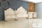سرویس خواب دو نفره پانیذ کد ۵ باروس خرید (6)