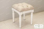 مدل میز آرایش پانیذ کد ۲