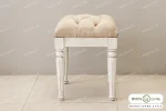 مدل میز آرایش پانیذ کد ۲