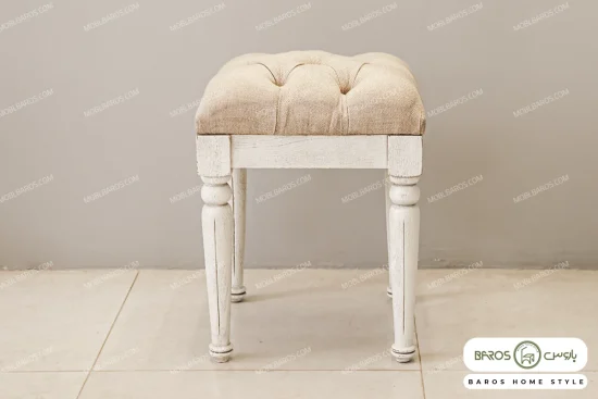 مدل میز آرایش پانیذ کد ۲