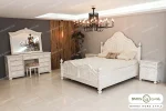 سرویس خواب دو نفره پانیذ کد ۵ خرید باروس 5 (4)