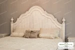 سرویس خواب دو نفره پانیذ کد ۵ خرید باروس 5 (6)