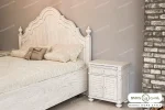 سرویس خواب دو نفره پانیذ کد ۵ خرید باروس 5 (7)