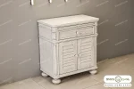 سرویس خواب دو نفره پانیذ کد ۵ خرید باروس 5 (8)