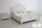 سرویس خواب دو نفره پانیذ کد ۵ خرید باروس سرویس (2)