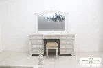 سرویس خواب دو نفره پانیذ کد ۵ خرید باروس سرویس (4)