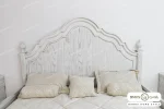 سرویس خواب دو نفره پانیذ کد ۵ خرید باروس سرویس (5)