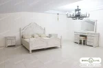 سرویس خواب دو نفره پانیذ کد ۵ خرید باروس سرویس (8)