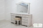 سرویس خواب دو نفره پانیذ کد ۵ خرید باروس سرویس (9)