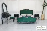 سرویس خواب راشل سفارشی بلاگر فاطمه حسینی خرید باروس 5 (1)