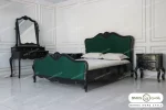 سرویس خواب راشل سفارشی بلاگر فاطمه حسینی خرید باروس 5 (3)
