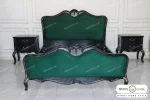 سرویس خواب راشل سفارشی بلاگر فاطمه حسینی خرید باروس 5 (6)