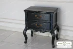 سرویس خواب راشل سفارشی بلاگر فاطمه حسینی خرید باروس 5 (7)