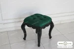 سرویس خواب راشل سفارشی بلاگر فاطمه حسینی خرید باروس 5 (9)