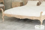 سرویس خواب عروس مدل کاترین کد ۳ خرید باروس 56 (3)