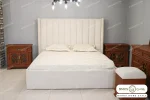 سرویس خواب مدرن و راحت دو نفره مدل لورن کد ۲ خرید باروس (5)