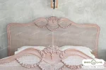 سرویس خواب و تخت خواب چوبی راشل سفارشی کد ۱۰ خرید مبل باروس 56 (6)
