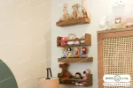 سیسمونی نوزاد جدید لیا سفارشی مرجان کیا باروس (4)