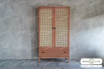 سیسمونی نوزاد سفارشی مرجان کیا خرید باروس 25 (3)