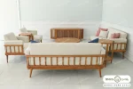 مبل ارزان و راحتی لیما کد ۲ خرید باروس 56 (3)
