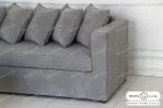 مبل ال شیک صبا کد ۸ خرید باروس1 (3)
