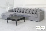 مبل ال شیک صبا کد ۸ خرید باروس1 (4)